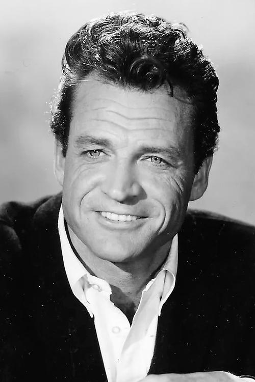 David McLean zdjęcie