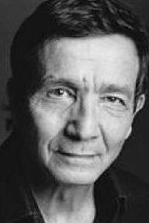 David Meyer zdjęcie