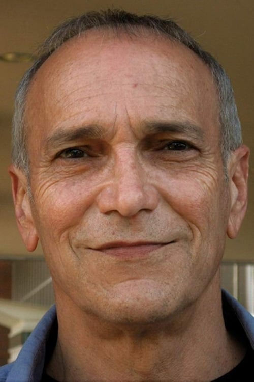 David Meyers zdjęcie