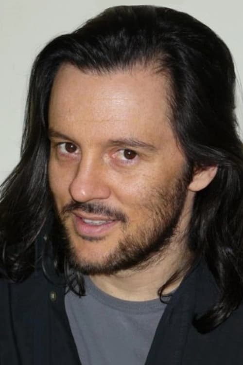 David Mucci zdjęcie