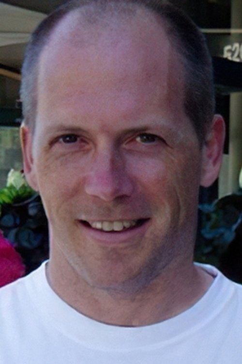 David Neale zdjęcie