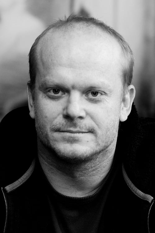 David Novotný zdjęcie