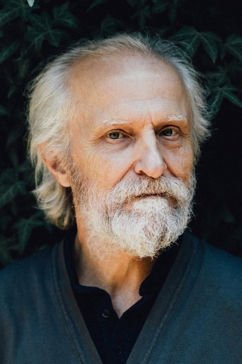 David Patrick Kelly zdjęcie