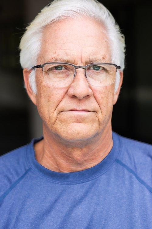 David Price zdjęcie