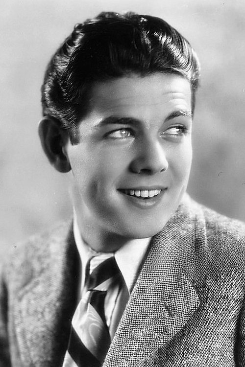 David Rollins zdjęcie