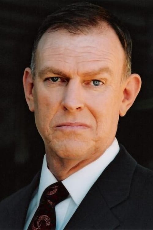 David Ross Paterson zdjęcie