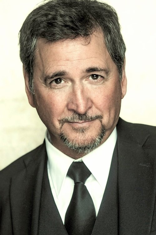 David Rosser zdjęcie