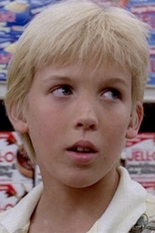 David Seaman zdjęcie