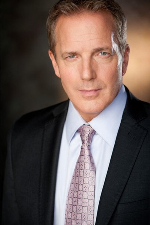 David Shatraw zdjęcie