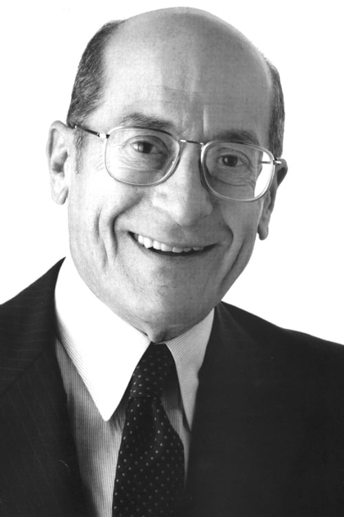 David Sheiner zdjęcie