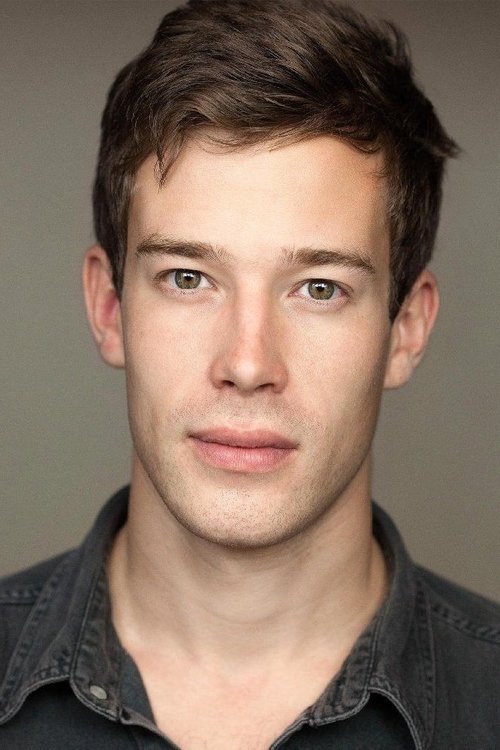 David Shields zdjęcie