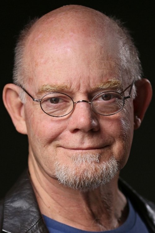 David St. James zdjęcie