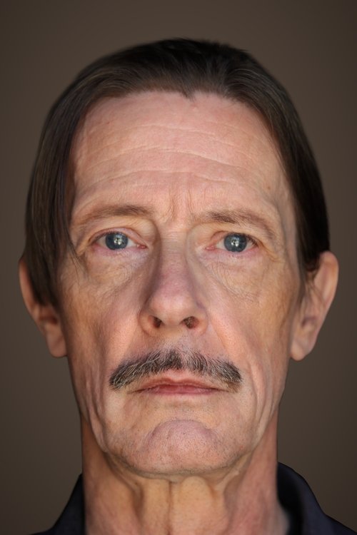 David Stifel zdjęcie