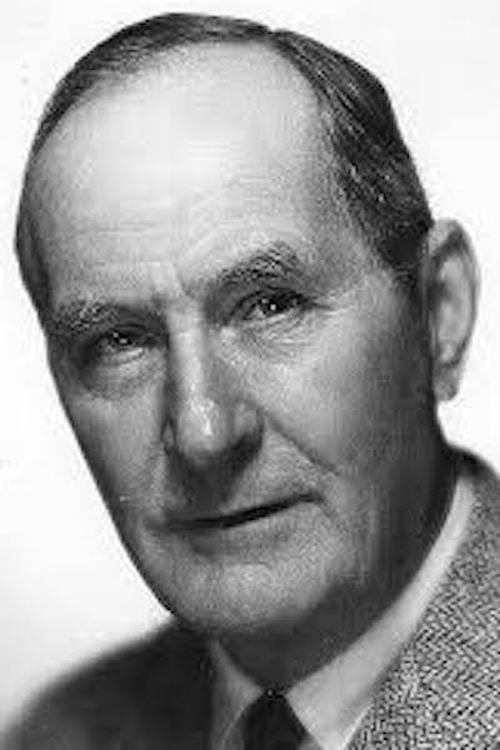 David Torrence zdjęcie