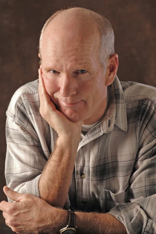 David Wells zdjęcie