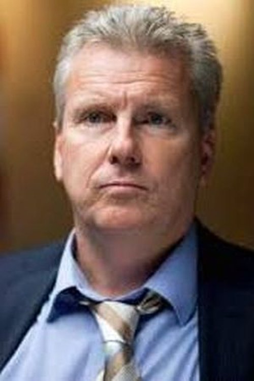 David Westhead zdjęcie