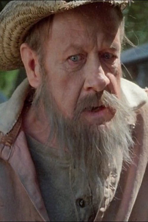 David Wiley zdjęcie