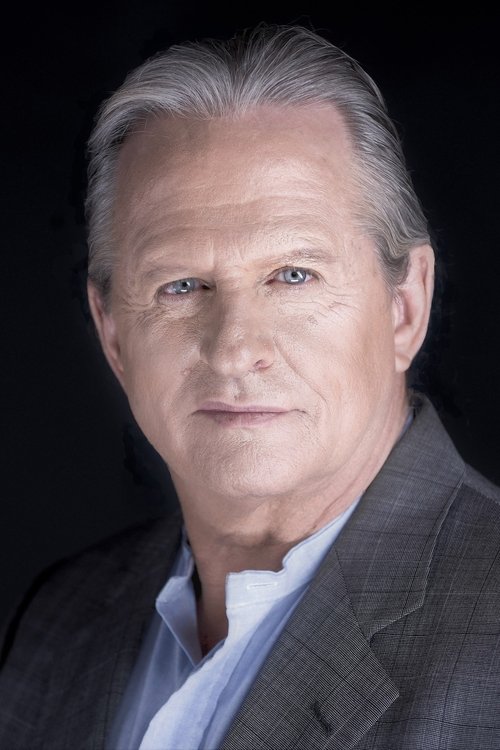 David Wilson zdjęcie