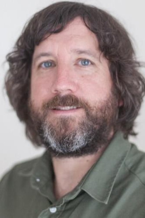 David Wingo zdjęcie