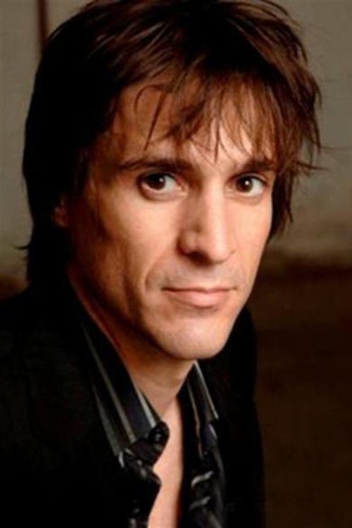 David Wissak zdjęcie