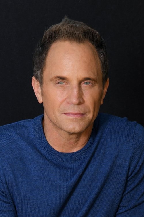 David Yost zdjęcie