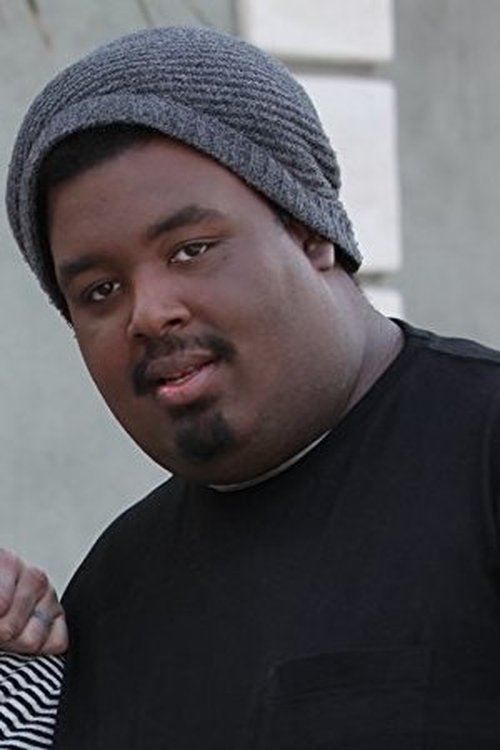 Da'Vone McDonald zdjęcie