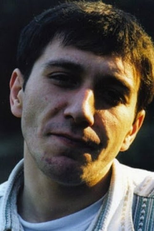 Davor Dujmović zdjęcie