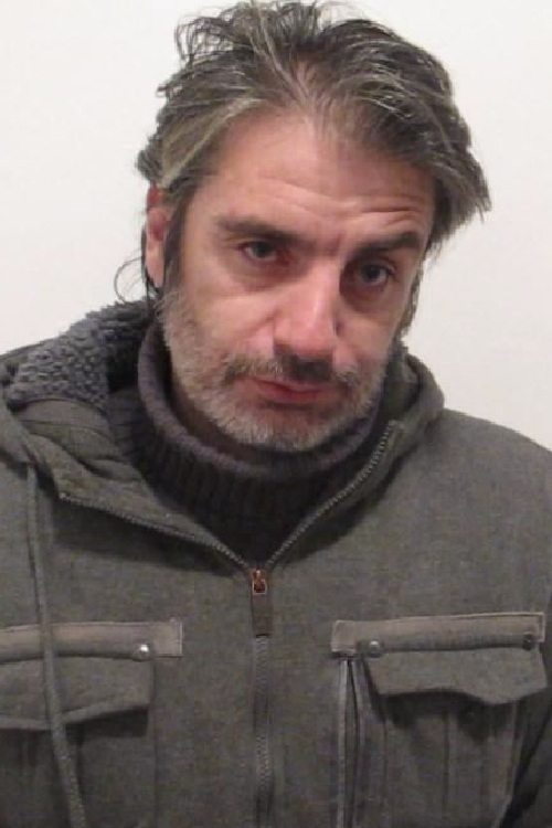 Davor Janjić zdjęcie