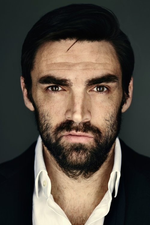 Davor Tomić zdjęcie