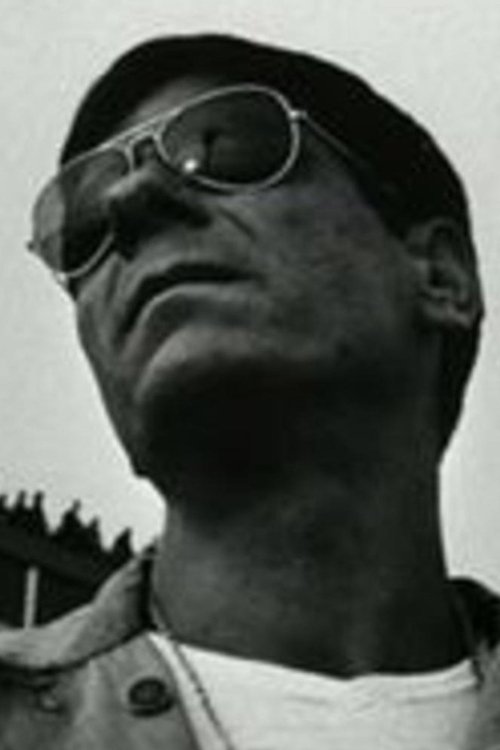 Davos Hanich zdjęcie