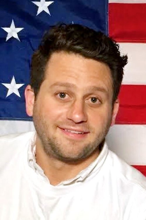 Davram Stiefler zdjęcie