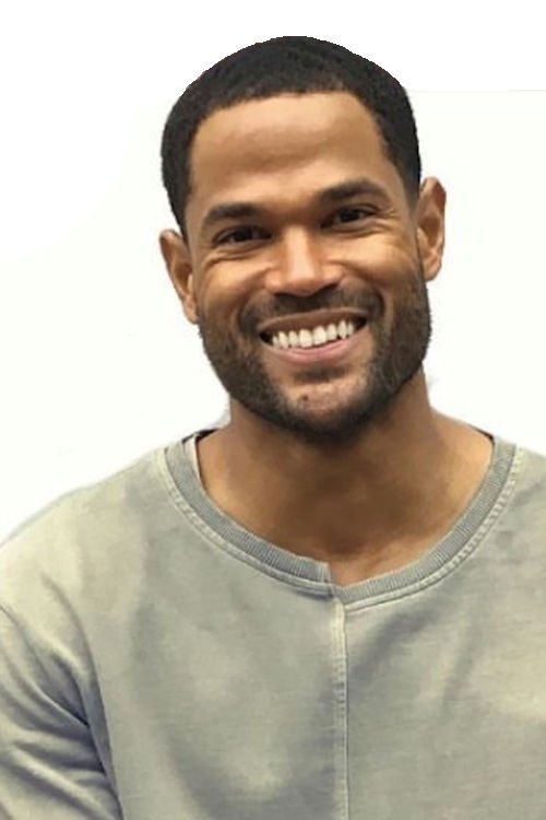 Davy Eduard King zdjęcie