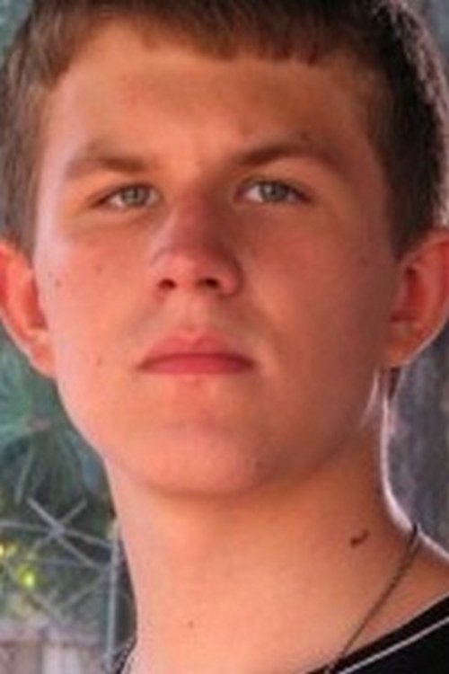 Dawid Lepkowski zdjęcie