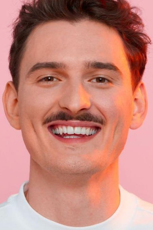 Dawid Podsiadło zdjęcie