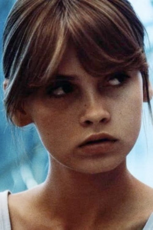 Dawn Dunlap zdjęcie