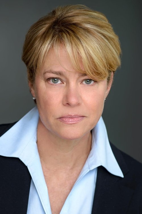 Dawn Lambing zdjęcie