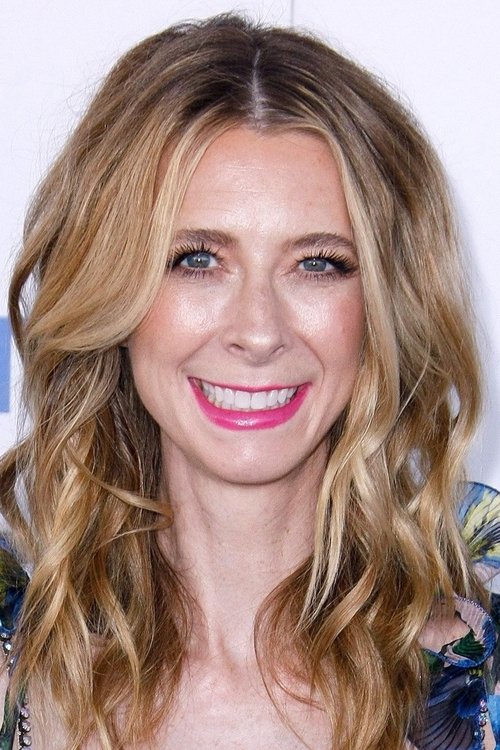 Dawn Luebbe zdjęcie