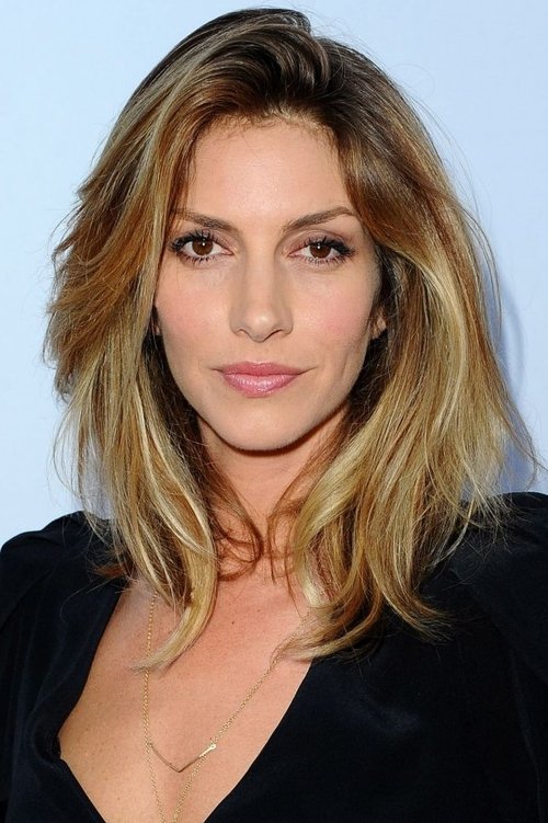 Dawn Olivieri zdjęcie
