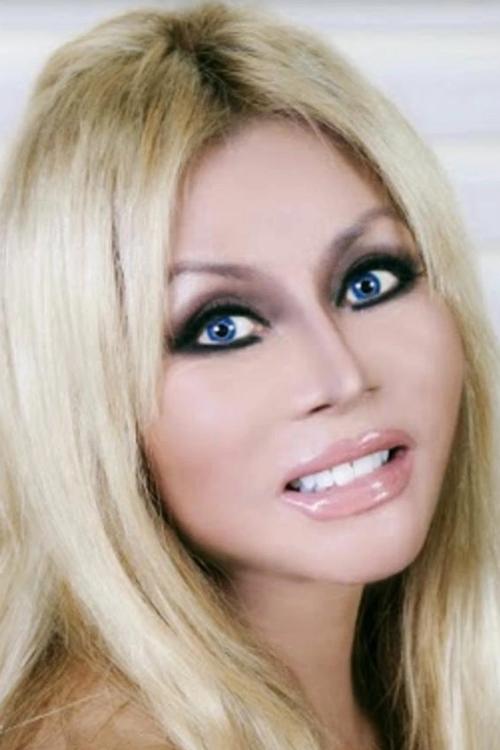 Dawna Lee Heising zdjęcie