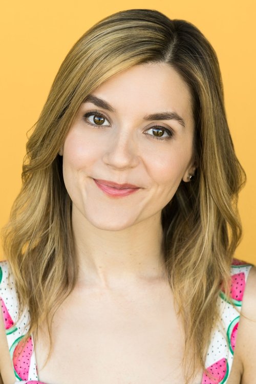 Dayci Brookshire zdjęcie