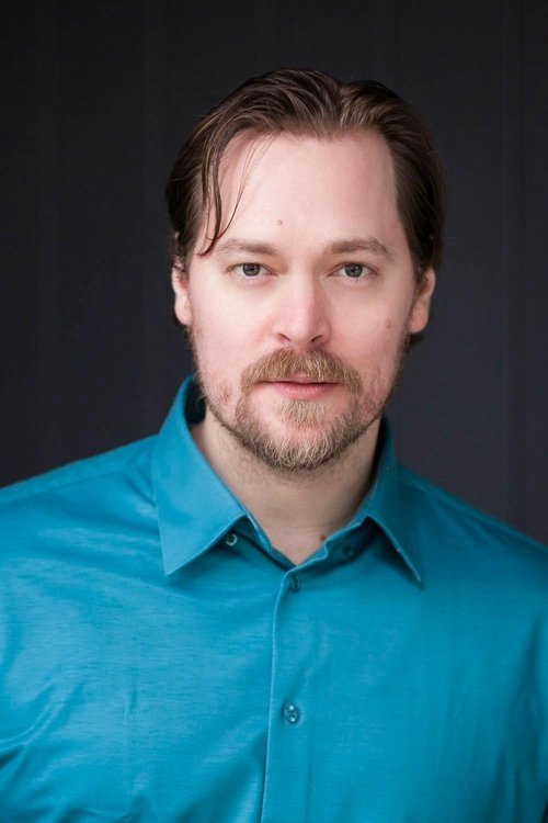 Dayleigh Nelson zdjęcie