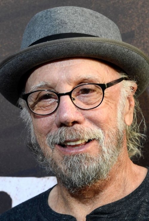 Dayton Callie zdjęcie