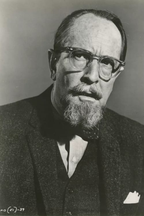 Dayton Lummis zdjęcie