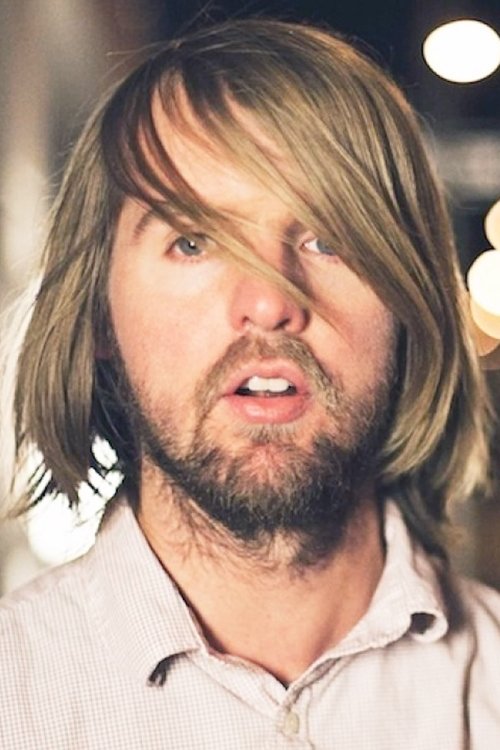 D.C. Pierson zdjęcie