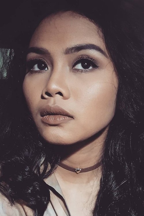 Dea Panendra zdjęcie