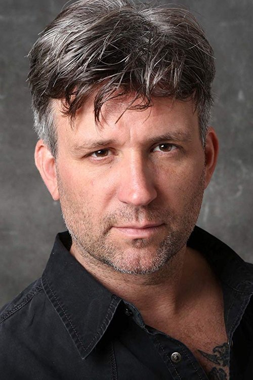 Deacon Ledges zdjęcie