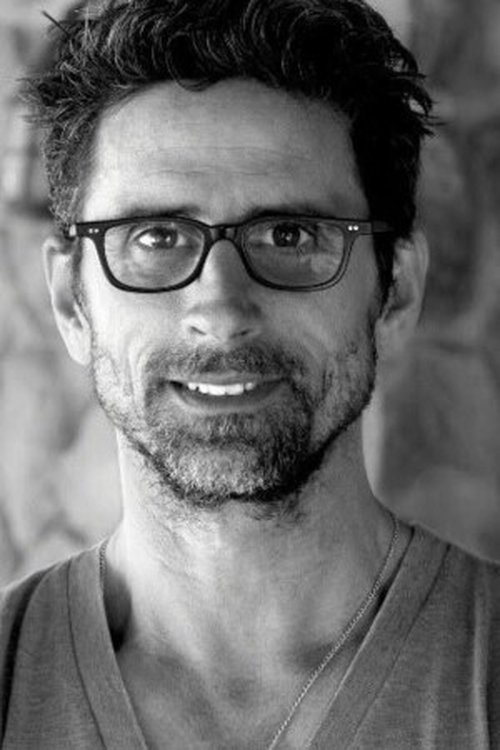 Dean Alioto zdjęcie