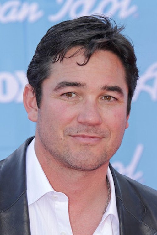 Dean Cain zdjęcie