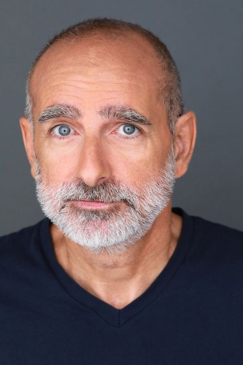 Dean Cameron zdjęcie