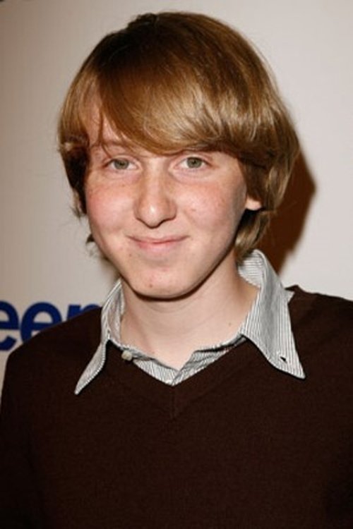 Dean Collins zdjęcie